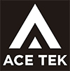 ACE TEK Blanco
