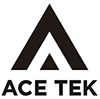 ACE-TEK Logo